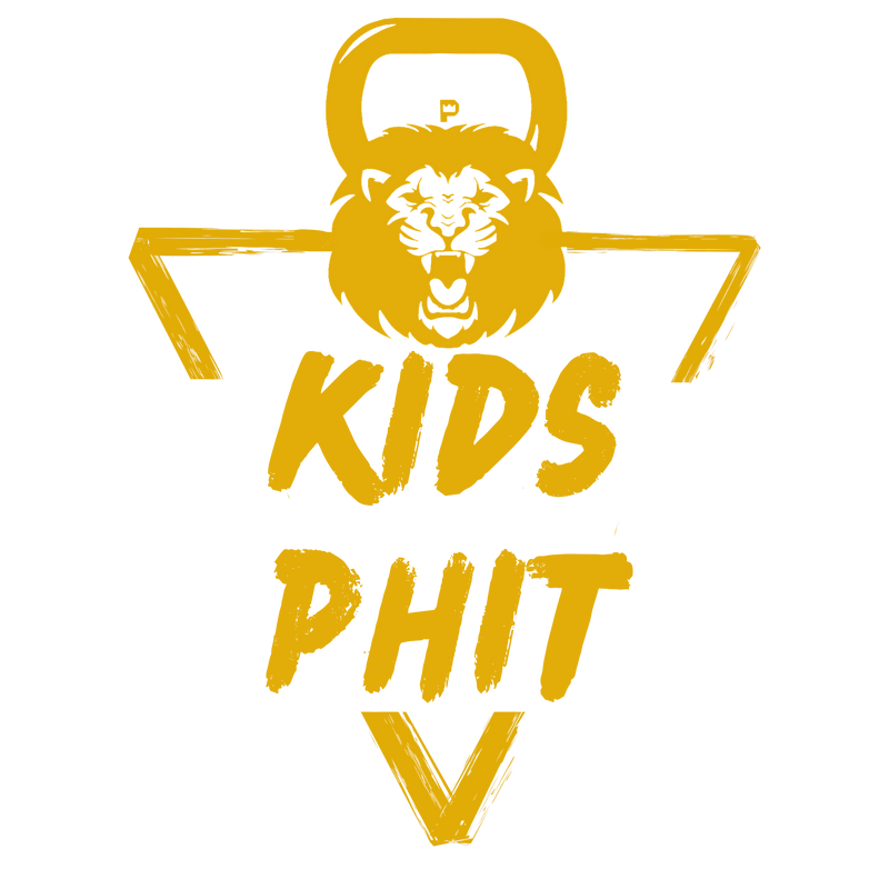 45 Min-1 Hr | $50.00