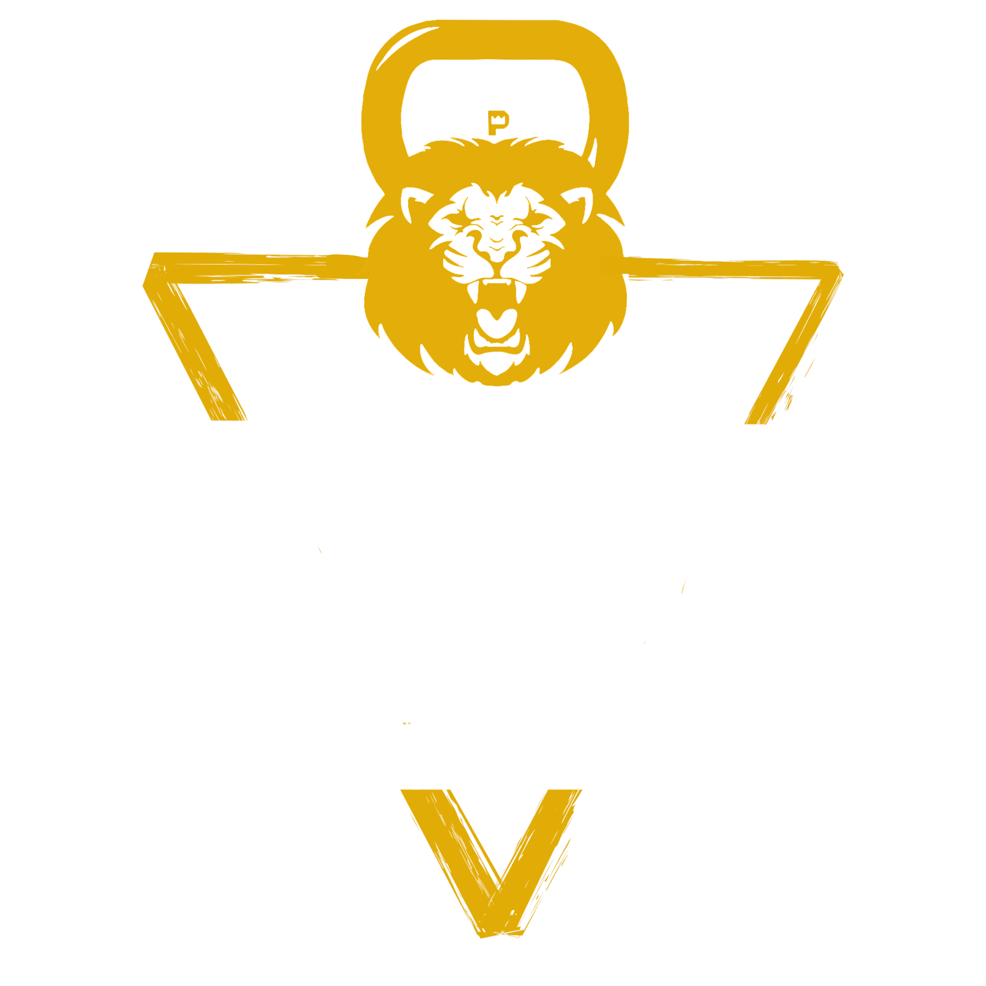 Premiere Phitness frame