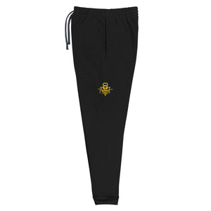 Open image in slideshow, Premiere PHITness Joggers
